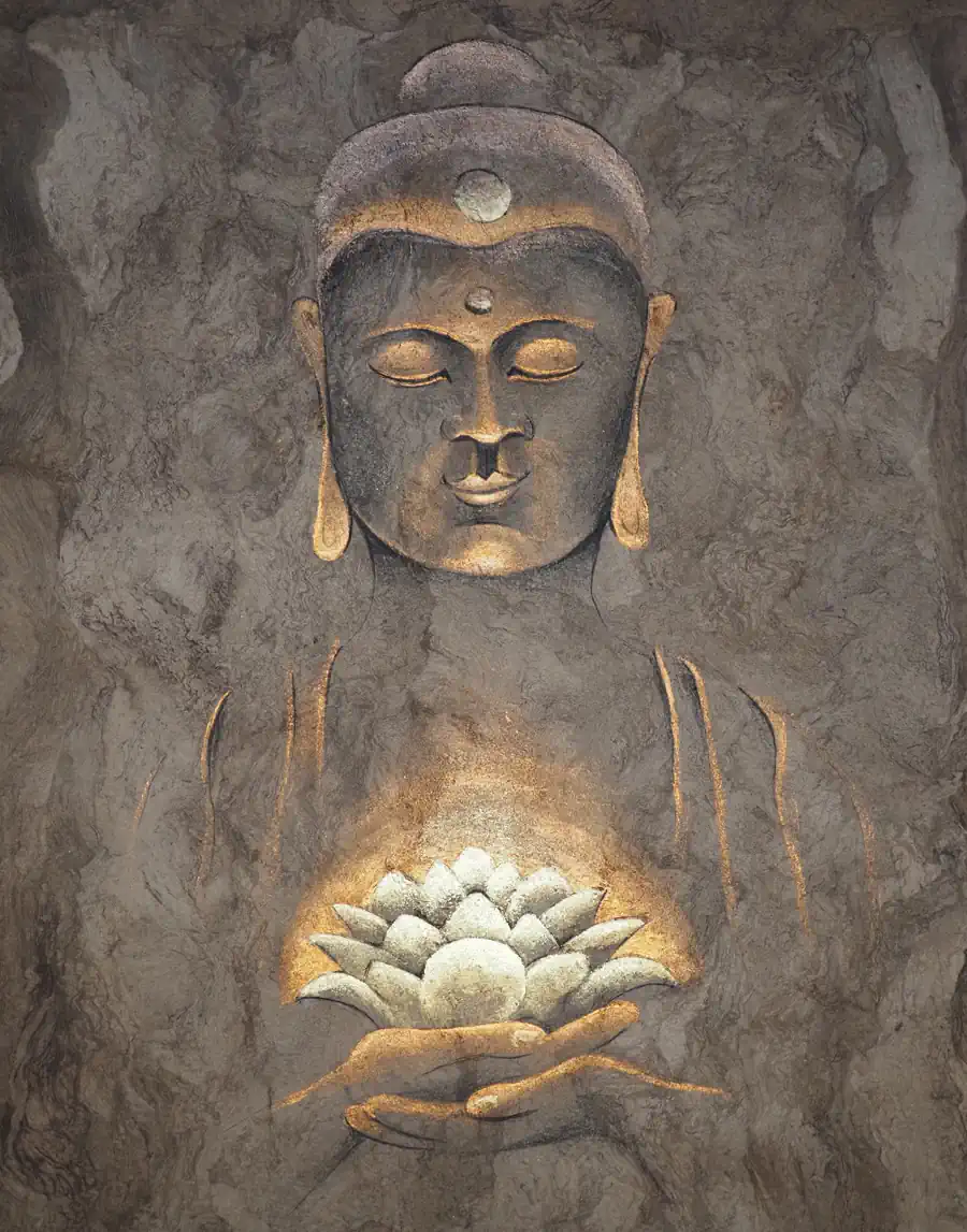 Alchimie spirituelle de l'être niveau 2 pour vous révéler.