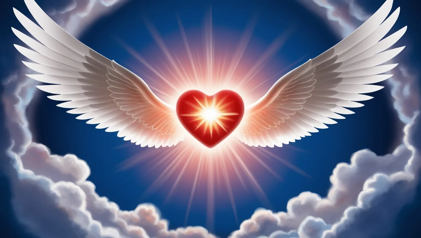 Se liberez de ses blessures émotionnelles et apprendre à accompagner l'autre.