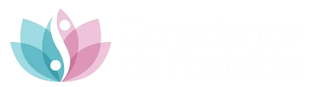 Conscience de l'invisible, école d'harmonisation énergétique.