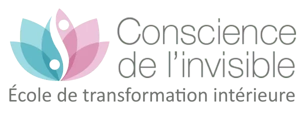 Conscience de l'invisible, école d'harmonisation énergétique