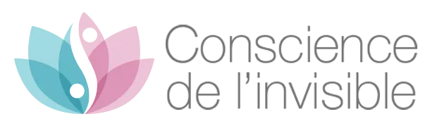 Conscience de l'invisible, école d'harmonisation énergétique