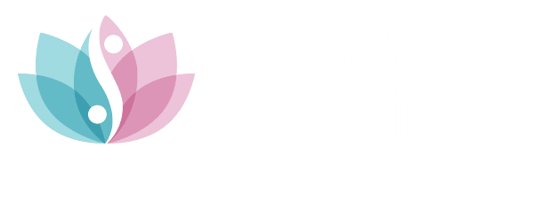 dark logo